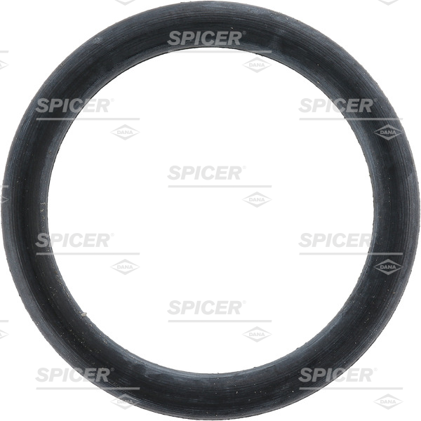 Spicer - 673236 - Multi Purpose O-Ring