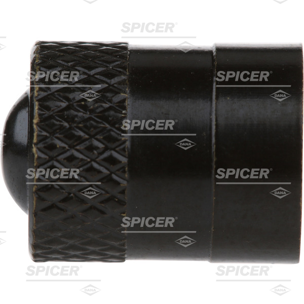 Spicer - 132855 - Axle Shaft
