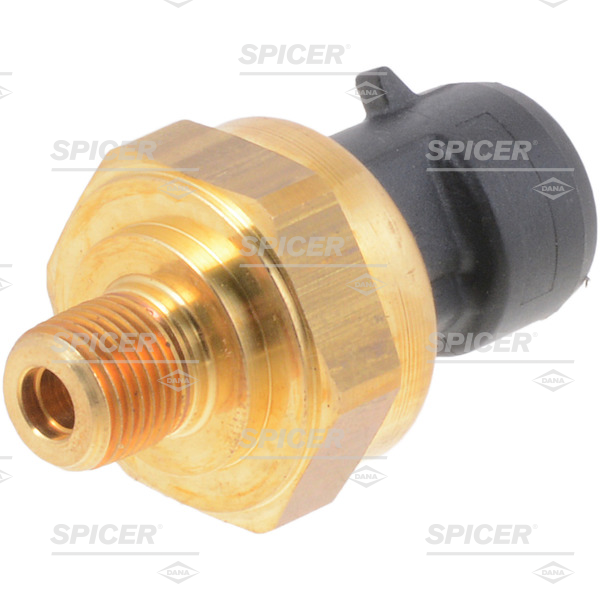 Spicer - 676505 - Tire Pressure Monitoring System (TPMS