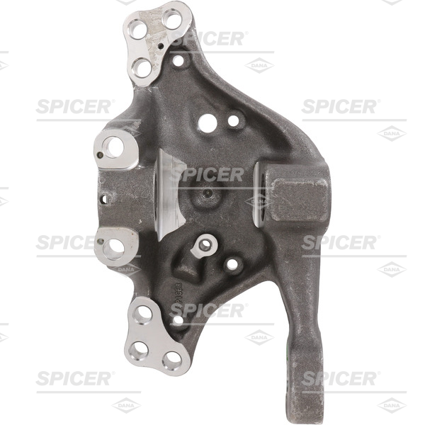 Spicer - 692624 - Steering Knuckle
