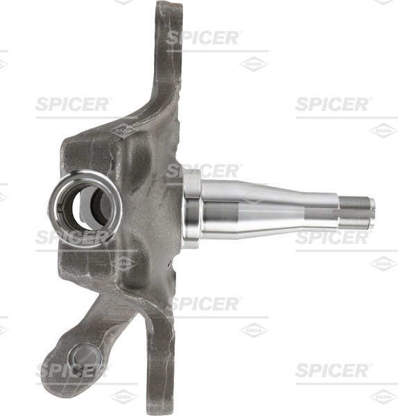 Spicer - 692630 - Steering Knuckle