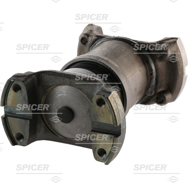 Spicer - 131029 - Differential Case Kit