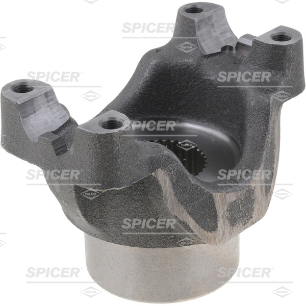シャリーナ Spicer - 70-4-11-1 - Drive Shaft End Yoke