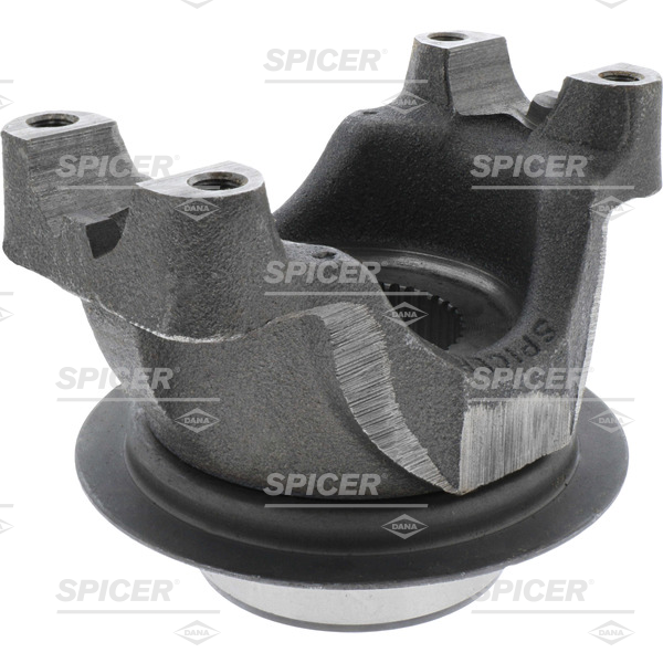 エニードープ ナックナック エニードープ ナックナック - ルアー・フライ正規 品