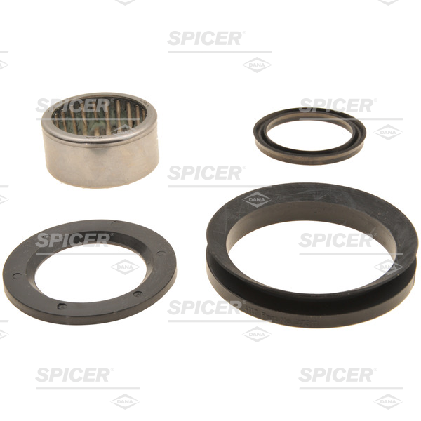 Dana Spicer 37312 Spacer