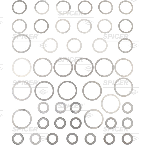 Spicer 129293 Differential Cover Sealant