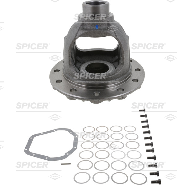 y様 Spicer - 10044459 - Drive Axle Shaft Assembly