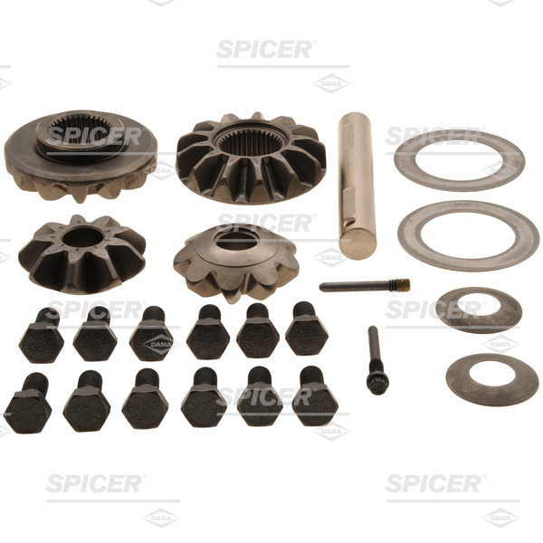 Ososi Aktar専用 Amazon.com: Denso 234-9149 Air-Fuel Ratio Sensor, 1 Pack