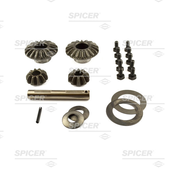 バッグ mm07 楽天市場】ジルサンダー JIL SANDER ショルダーバッグ