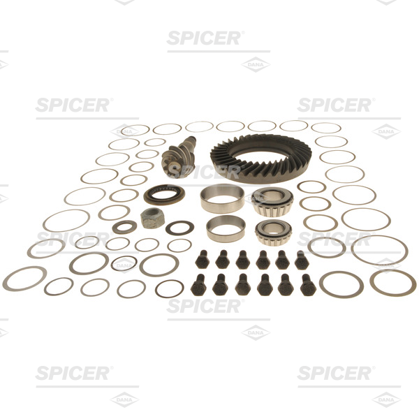 マルコ E70 Amazon.com: Exmark 131-3677 2 Ply Tire Quest E S Series