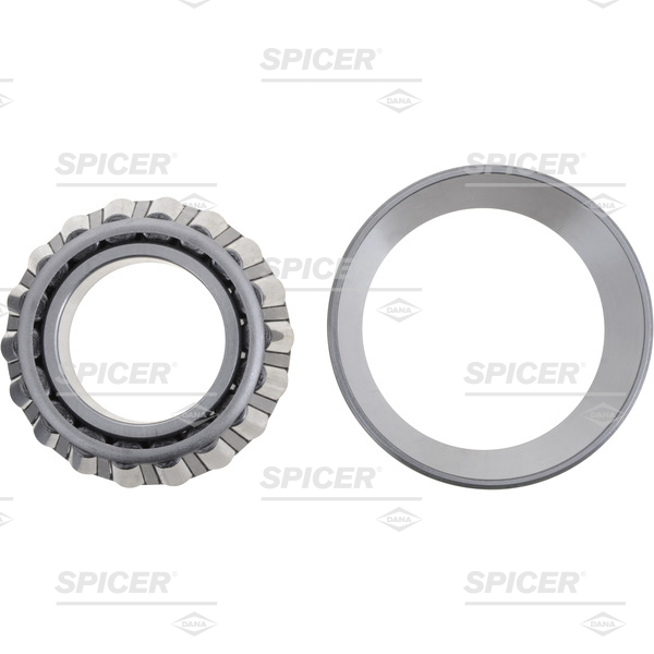 71-gM68A88L._UF894,1000_QL80_.jpg