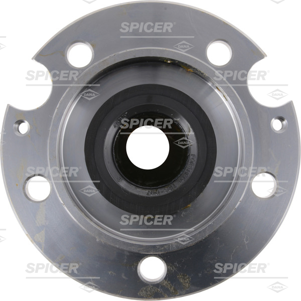 Spicer - 707341X - Axle Spindle