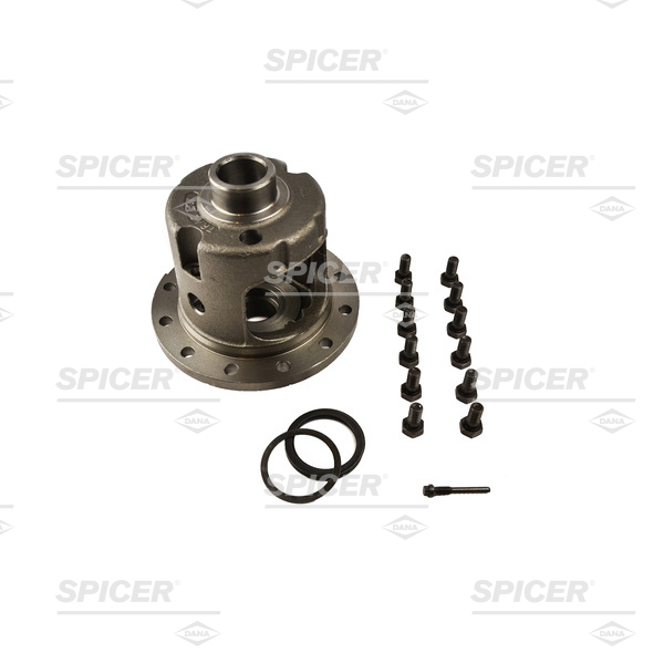 タイガース6265 Terrys Jaguar Parts: DRIVE BELT TENSIONER