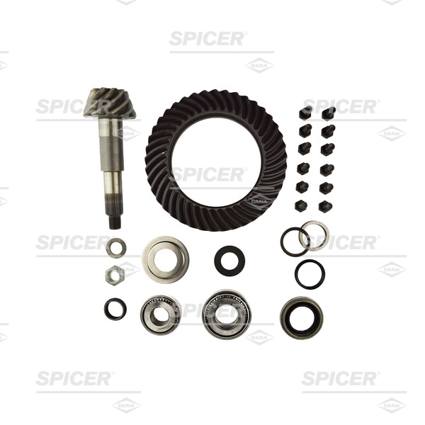 【Ｓ】速達 Crankshaft Position Sensor 23731-EC00A 949979-033 For NISSAN