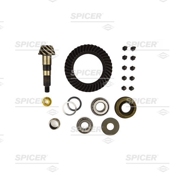 ララ　シ1デ5 22401-5M015 PLFR5A-11 NISSAN Double Platinum spark plug - i