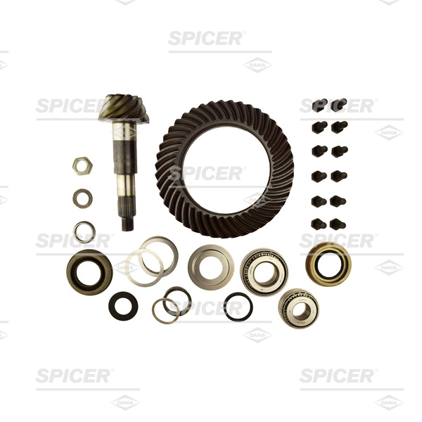 yuki③ 9262320 9256125 Excavator Hydraulic Pump Assy Hpv118hw