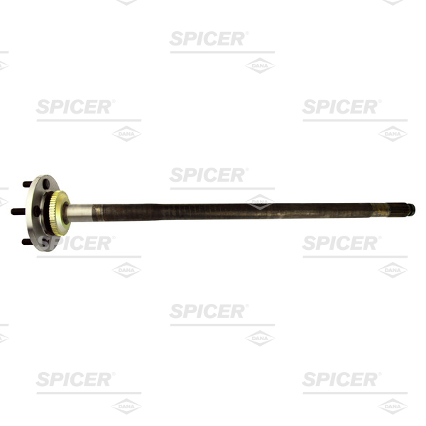 Spicer - 74871-2X - Drive Axle Shaft