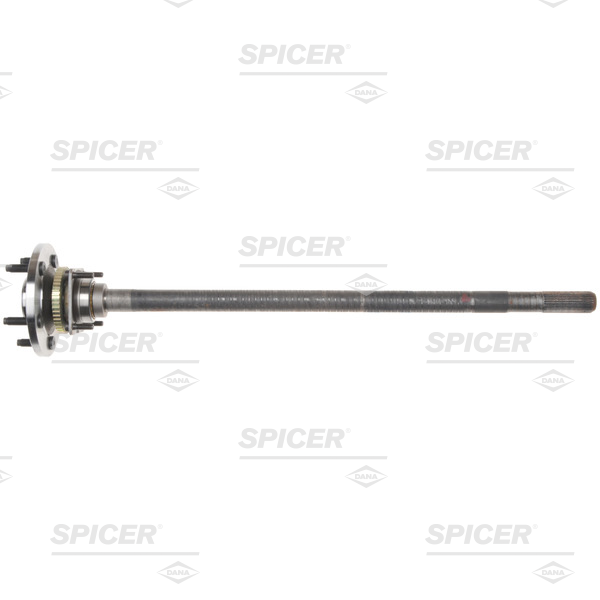 mtd-genuine-factory-parts-