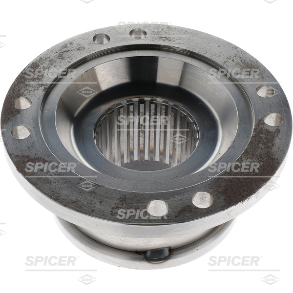 91551-10816 Genuine Toyota Bolt, Flange