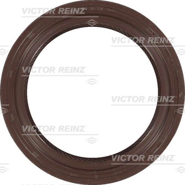 平凡 Performance Viking Quarter-Zip Long-Sleeve Pullover - Bobby