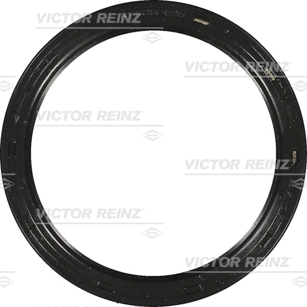 Victor Reinz - 81-10378-00 - Engine Crankshaft Seal