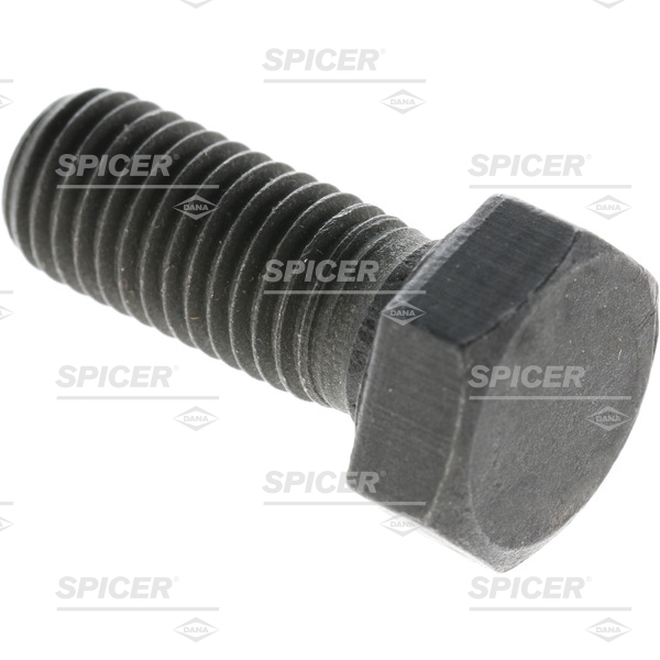Spicer - 830466 - Wheel Hub Bolt