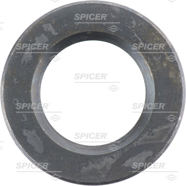 Spicer - 10015842 - Locking Hub Spindle Nut