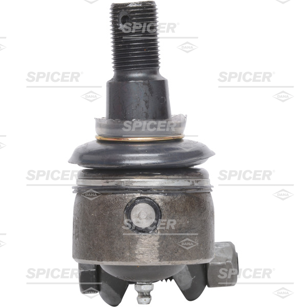 Spicer - 817755 - Steering Tie Rod End Assembly