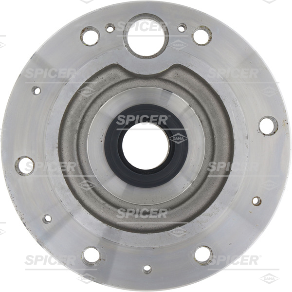 とし Spicer - 85406-2 - Axle Spindle