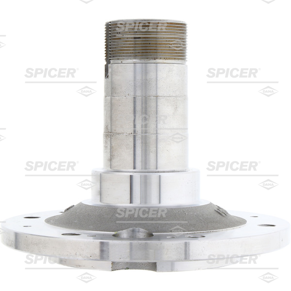 Spicer - 85406-2 - Axle Spindle