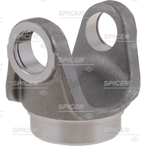 yon Hitachi ZX 38 U-3 for sale, Mini excavator, 28290 EUR - 7294688