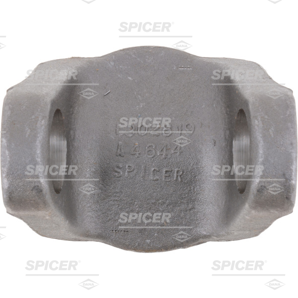 yon Hitachi ZX 38 U-3 for sale, Mini excavator, 28290 EUR - 7294688