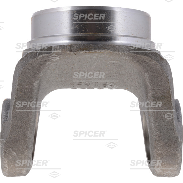 とんとん Spicer - 90-28-27 - Drive Shaft Tube Weld Yoke
