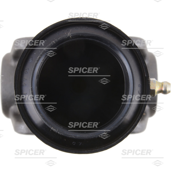 SIMPLEX サンプレックス FD
