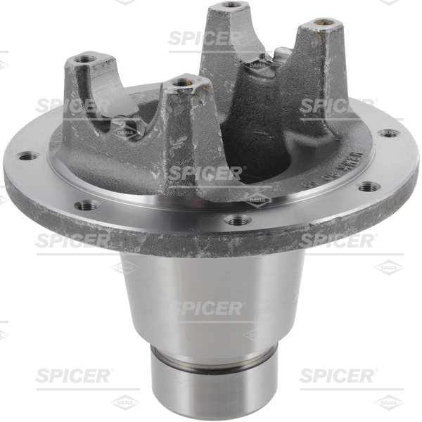 Spicer - 131519K - Differential End Yoke