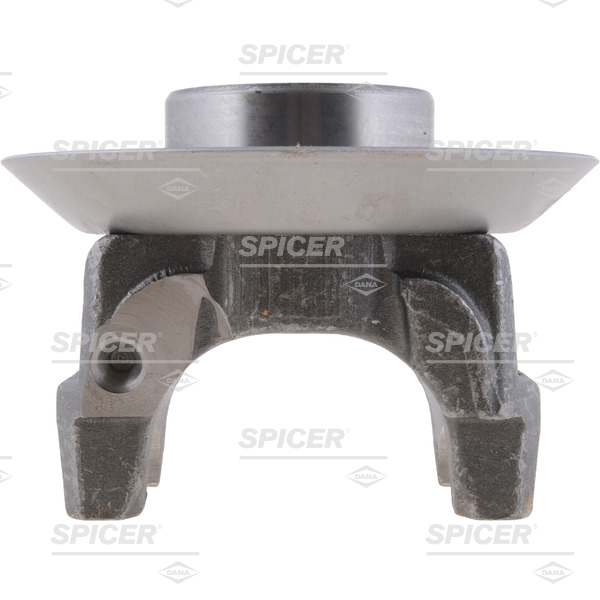 Spicer - 90-4-341-1X - Differential End Yoke