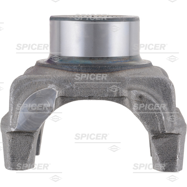 Spicer - 90-4-391-1 - Drive Shaft End Yoke
