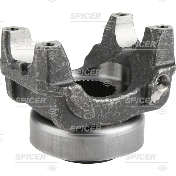 Spicer - 90-4-631-1X - Differential End Yoke