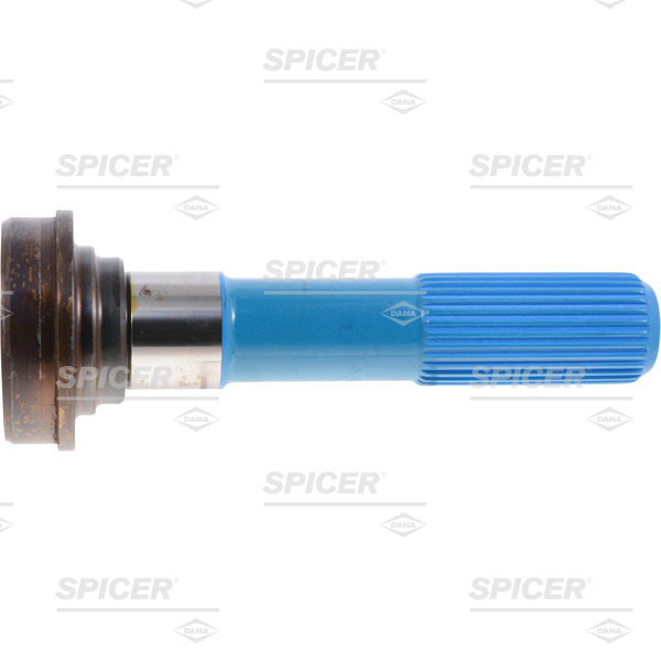 SANDOVAL AND SPYE【NS109A /US ORIGINAL】 $_57.JPG?set_id=8800005007
