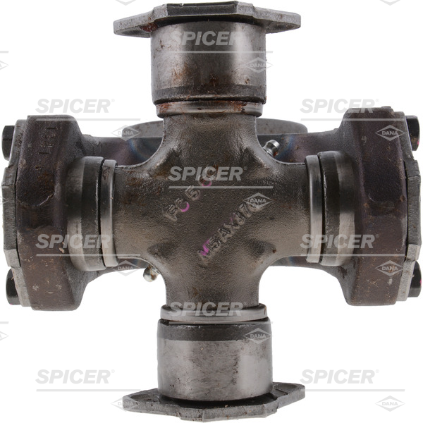 juannaです。 Spicer - 905545-11 - Drive Shaft