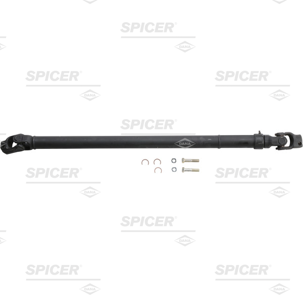 Spicer - 817262-9 - Drive Shaft