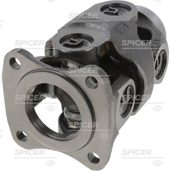 spicer cv joint