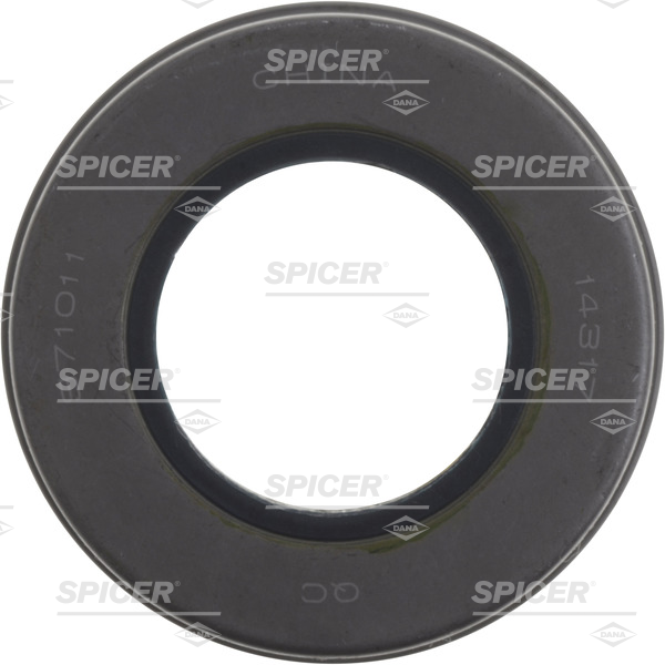 Spicer 971011 Steering Knuckle Bearing