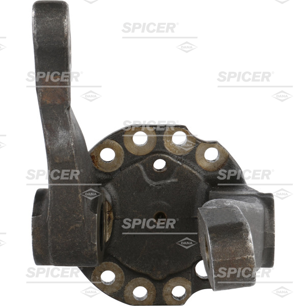 Spicer - 971672 - Steering Knuckle