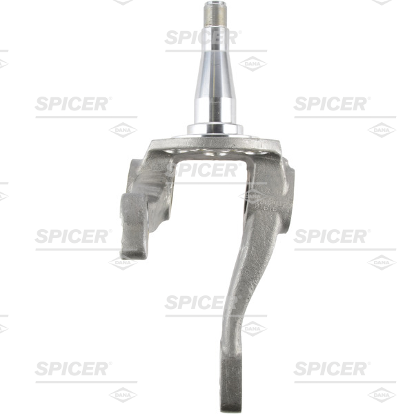 Dananです。 Spicer - 6.5-4-2551X - Differential End Yoke