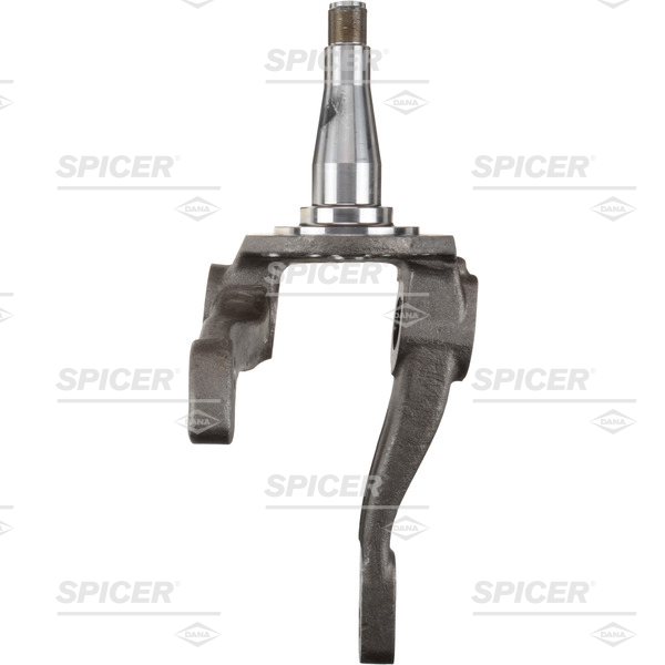 Spicer - 973230 - Steering Knuckle