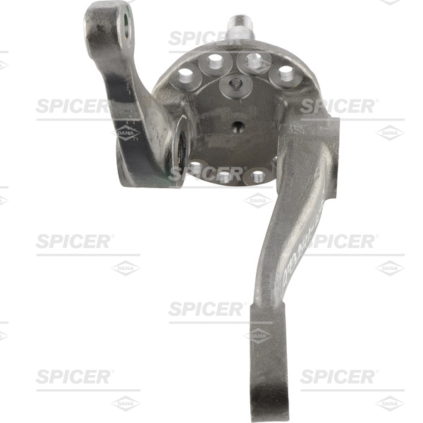 越前記内龍　NＴ-97 Spicer - 973210 - Steering Knuckle