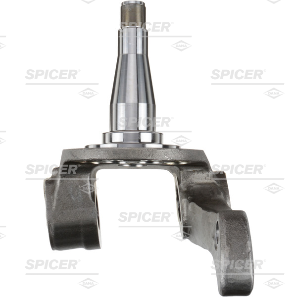 【正規通販】 Spicer - 973278 - Steering Knuckle 筆記具