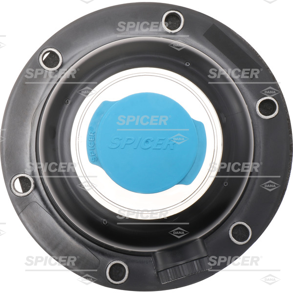 Spicer - 976706 - Axle Hub Cap