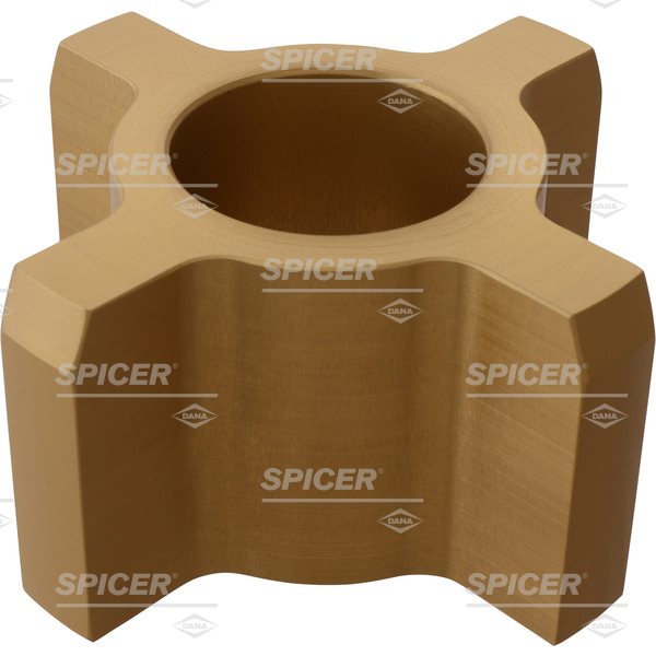 サル（同封NG） Spicer 127592 Output Seal - Buy Now